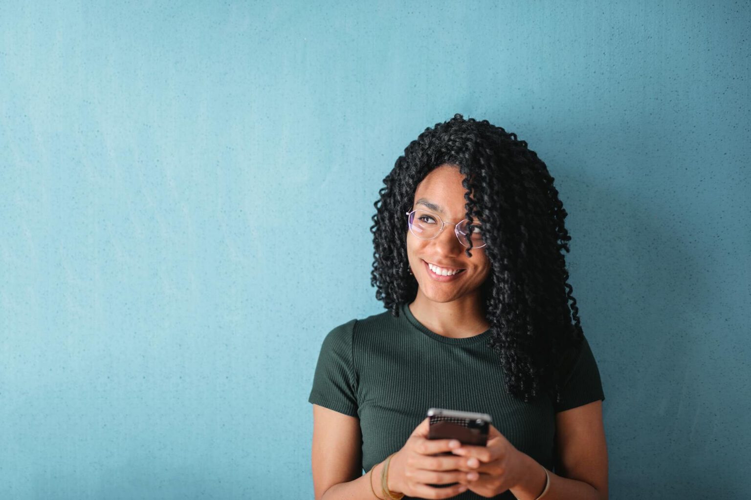 @PeXi3765164 E1730255184401 1536x1024