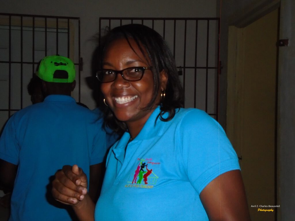 Joralia St Louis 1024x768