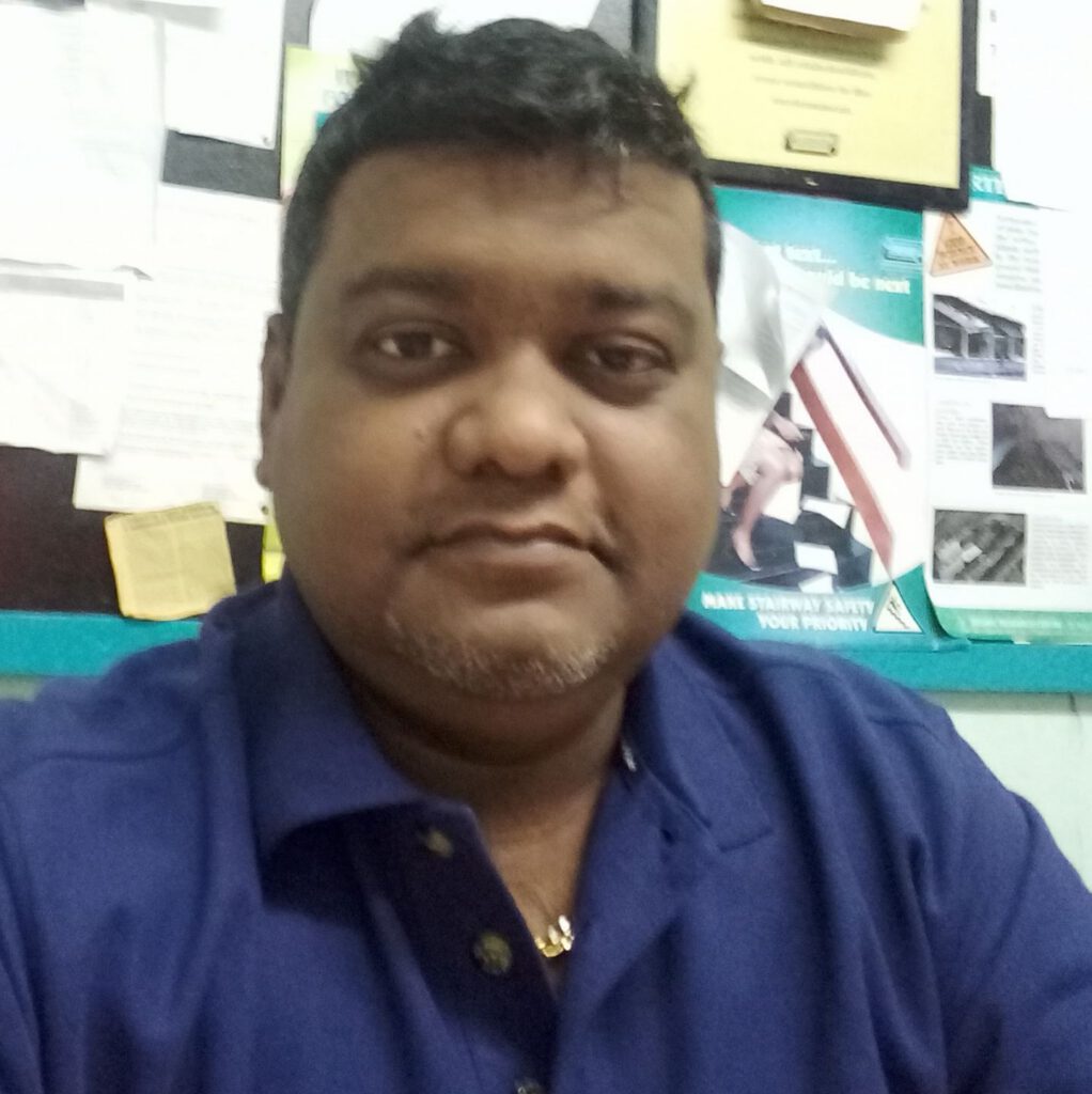 Rishi Hardeo 1022x1024