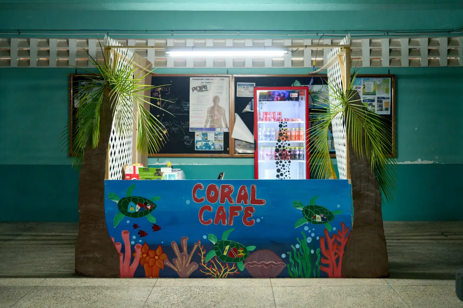 IBYC 2024 Tnt 143 1536x1024