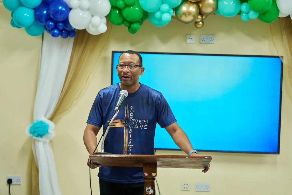 IBYC 2025 SLU 270 1024x683