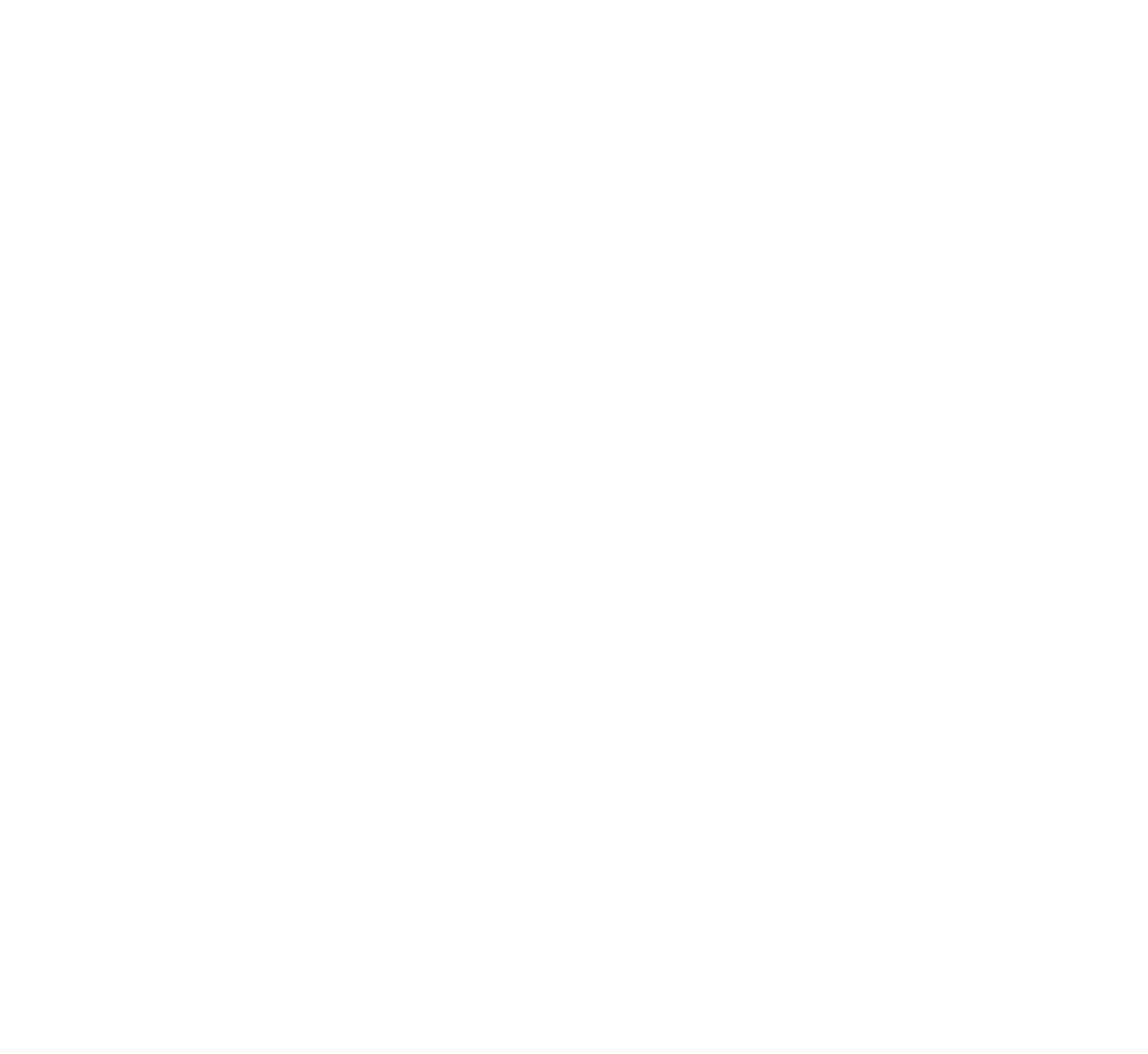 IBYC Ministries